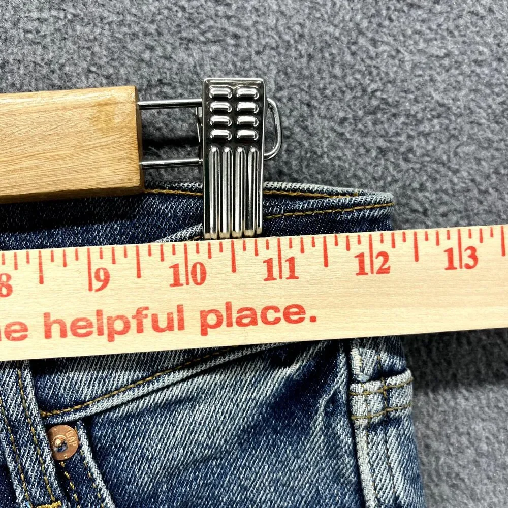 GAP brand pants